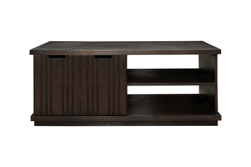 Genoa Coffee Table